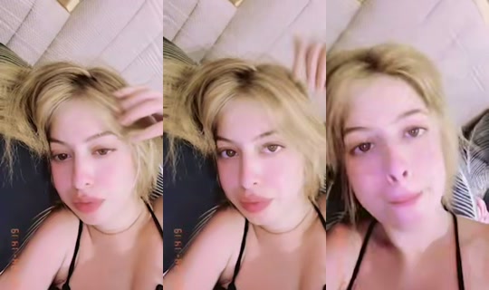 ririiiii833's Live Session — Jul 28, 2026, 3:27 AM