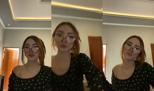 ririixzc0's Live Session — Oct 5, 2026, 10:58 AM