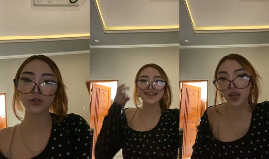 ririixzc0's Live Session — Oct 5, 2026, 12:53 PM