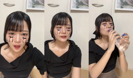 ririka_.7's Live Session — Aug 15, 2026, 1:32 PM
