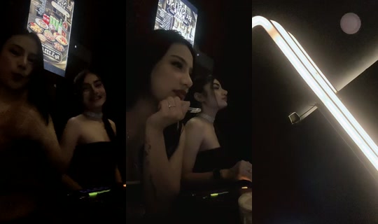ririnberlianap27's Live Session — Oct 8, 2026, 4:06 PM