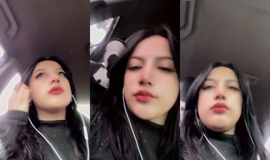 ririnberlianap27's Live Session — Oct 9, 2026, 7:25 AM