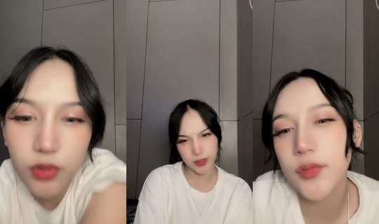ririnberlianap27's Live Session — Oct 9, 2026, 7:21 PM
