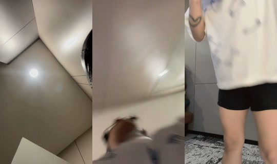 ririnberlianap27's Live Session — Oct 10, 2026, 3:30 AM