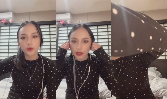 ririnberlianap27's Live Session — Oct 10, 2026, 8:46 AM