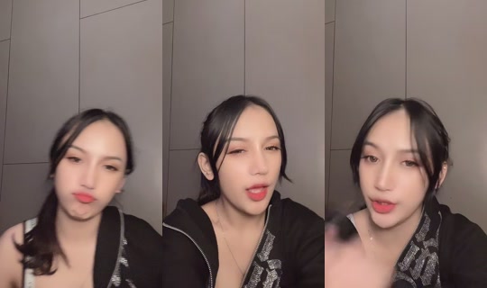 ririnberlianap27's Live Session — Oct 10, 2026, 2:45 PM
