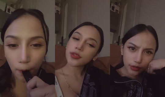 ririnberlianap27's Live Session — Oct 10, 2026, 8:14 PM