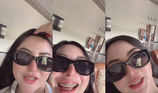 ririnkurniasari4's Live Session — Sep 13, 2026, 5:28 AM