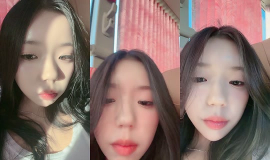 ririririmio's Live Session — Jul 24, 2026, 8:38 AM