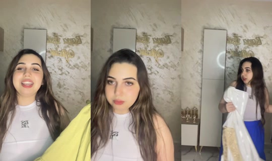 ririshopping0's Live Session — Jul 14, 2026, 9:35 PM