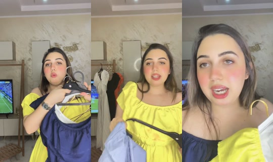 ririshopping0's Live Session — Jul 15, 2026, 5:03 PM