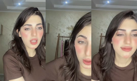 ririshopping0's Live Session — Sep 11, 2026, 12:03 AM