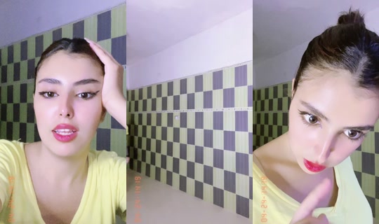 riritarh's Live Session — Jul 18, 2026, 3:56 AM