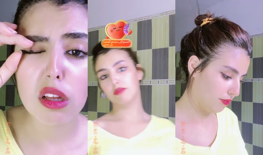 riritarh's Live Session — Jul 18, 2026, 4:29 AM