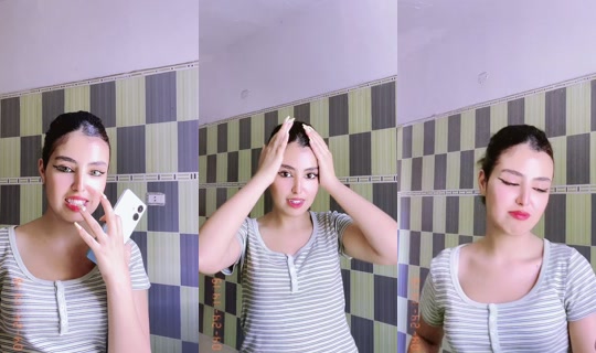 riritarh's Live Session — Jul 24, 2026, 11:31 AM