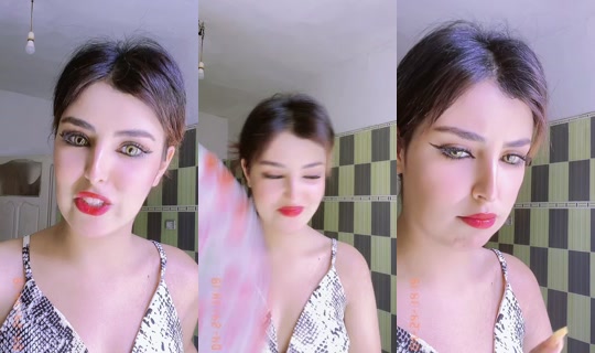 riritarh's Live Session — Jul 25, 2026, 8:38 AM