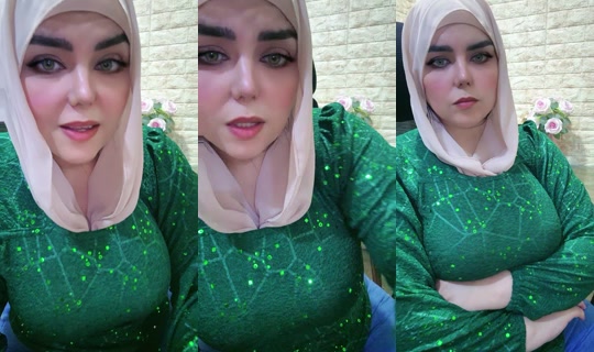 ririyyyyyy5's Live Session — Jul 21, 2026, 1:17 PM