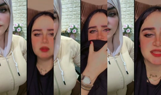 ririyyyyyy5's Live Session — Jul 24, 2026, 4:08 PM