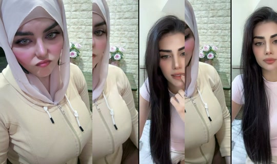 ririyyyyyy5's Live Session — Jul 24, 2026, 6:18 PM