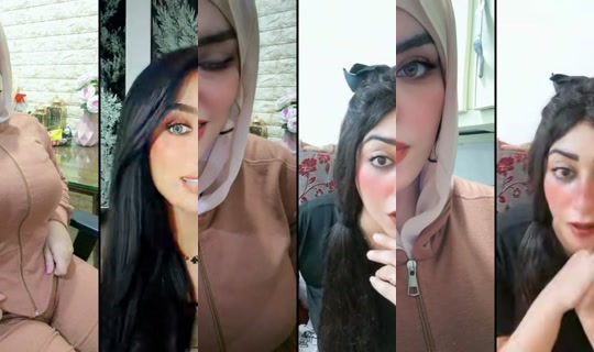 ririyyyyyy5's Live Session — Jul 25, 2026, 7:42 PM