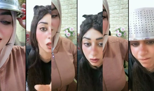ririyyyyyy5's Live Session — Jul 25, 2026, 9:14 PM
