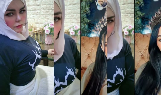 ririyyyyyy5's Live Session — Jul 27, 2026, 11:09 AM