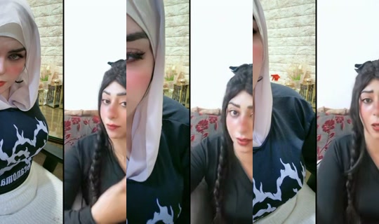 ririyyyyyy5's Live Session — Jul 27, 2026, 4:09 PM