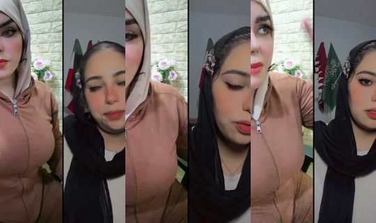 ririyyyyyy5's Live Session — Jul 27, 2026, 8:39 PM
