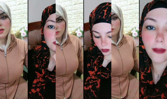 ririyyyyyy5's Live Session — Jul 27, 2026, 10:27 PM