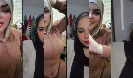 ririyyyyyy5's Live Session — Jul 27, 2026, 10:42 PM