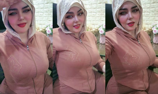 ririyyyyyy5's Live Session — Jul 28, 2026, 12:58 PM