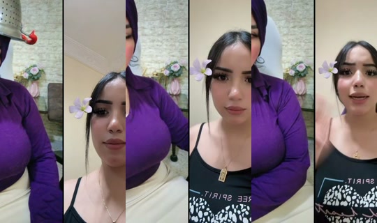 ririyyyyyy5's Live Session — Aug 19, 2026, 1:54 AM