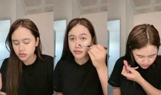 ris_aamel2's Live Session — Aug 2, 2026, 9:51 AM