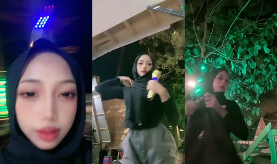 ris_ris_ris's Live Session — Jul 25, 2026, 4:05 PM