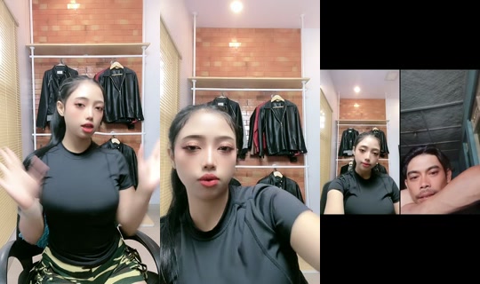 ris_ris_ris's Live Session — Jul 28, 2026, 7:10 AM