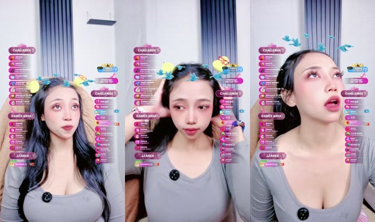ris_ris_ris's Live Session — Oct 10, 2026, 4:27 PM