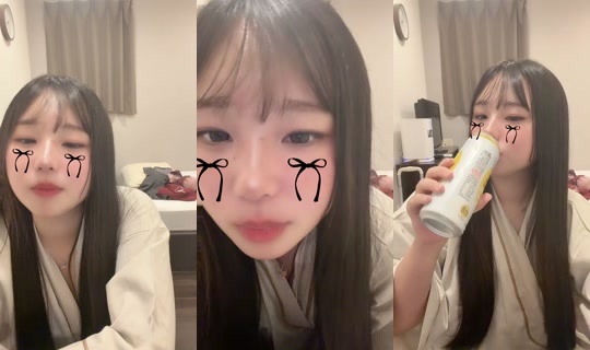 risa.urutora24's Live Session — Oct 2, 2026, 4:34 PM