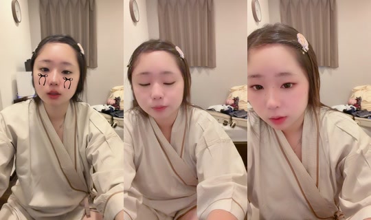 risa.urutora24's Live Session — Oct 2, 2026, 9:58 PM