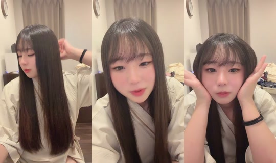 risa.urutora24's Live Session — Oct 2, 2026, 10:32 PM