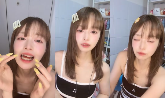 risaueno_s2's Live Session — Jul 8, 2026, 10:22 AM