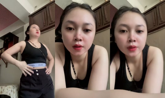 riska.octareal's Live Session — Jul 15, 2026, 12:03 AM