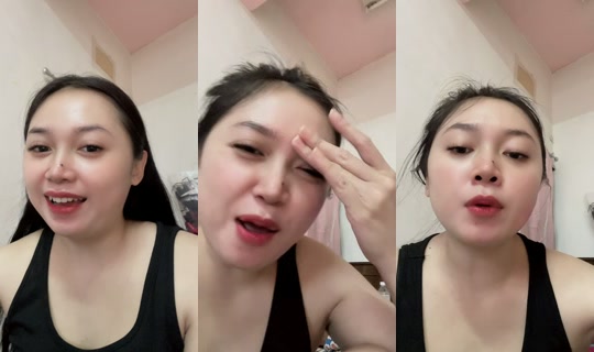 riska.octareal's Live Session — Jul 15, 2026, 1:28 AM