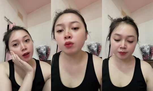 riska.octareal's Live Session — Jul 15, 2026, 2:19 AM