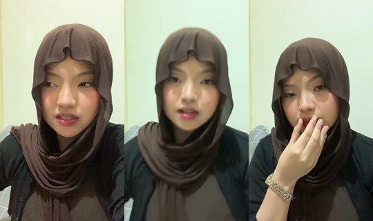 riskaaaaaaa__________'s Live Session — Jul 26, 2026, 11:34 AM