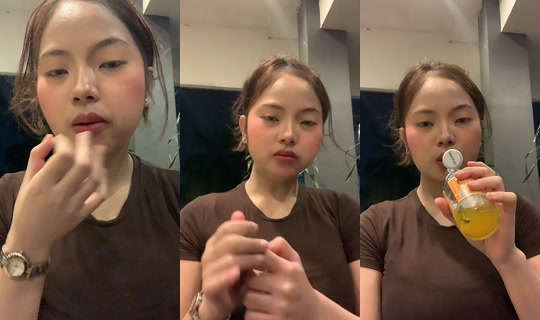 riskaaaaaaa__________'s Live Session — Jul 26, 2026, 9:55 PM