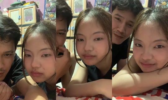 riskaaaaaaa__________'s Live Session — Sep 20, 2026, 6:53 PM