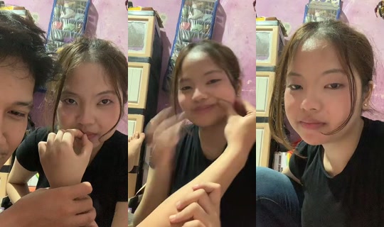 riskaaaaaaa__________'s Live Session — Sep 20, 2026, 7:08 PM