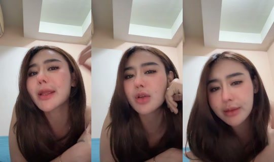 riskafitry19's Live Session — Aug 20, 2026, 6:44 PM