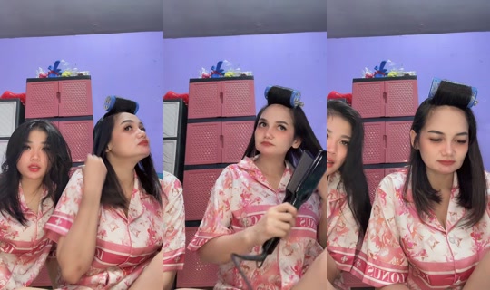 riskaselvia13's Live Session — Sep 6, 2026, 6:02 AM