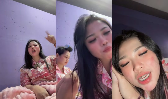 riskaselvia13's Live Session — Sep 6, 2026, 2:16 PM